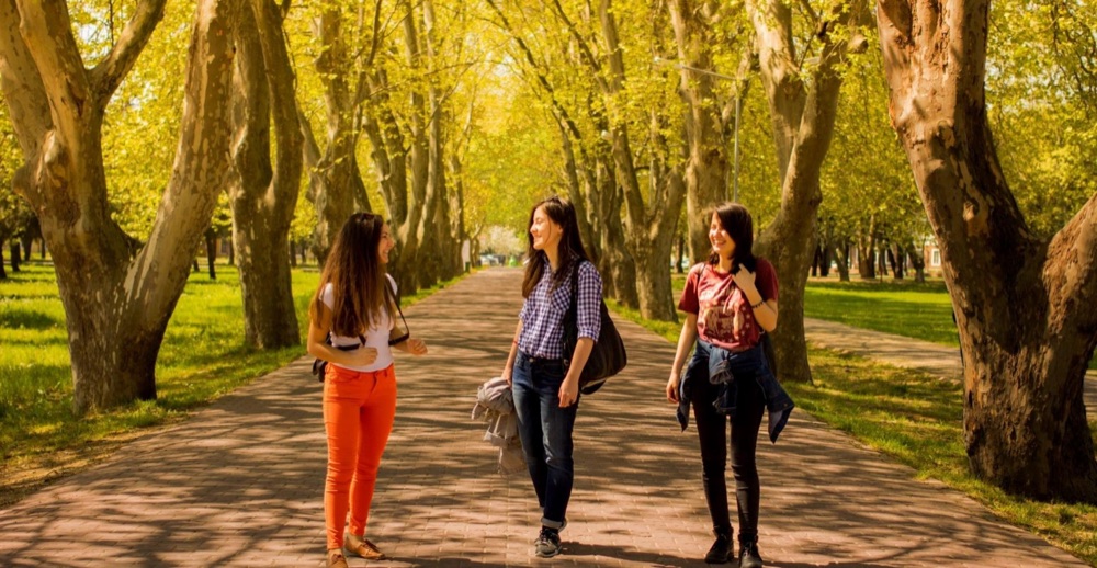 Gebze Technical University