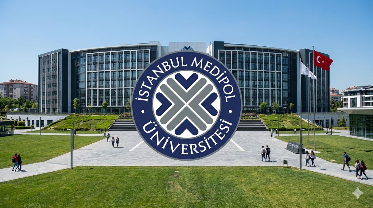 Istanbul Medipol University