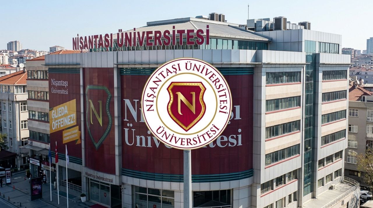 Nişantaşı University